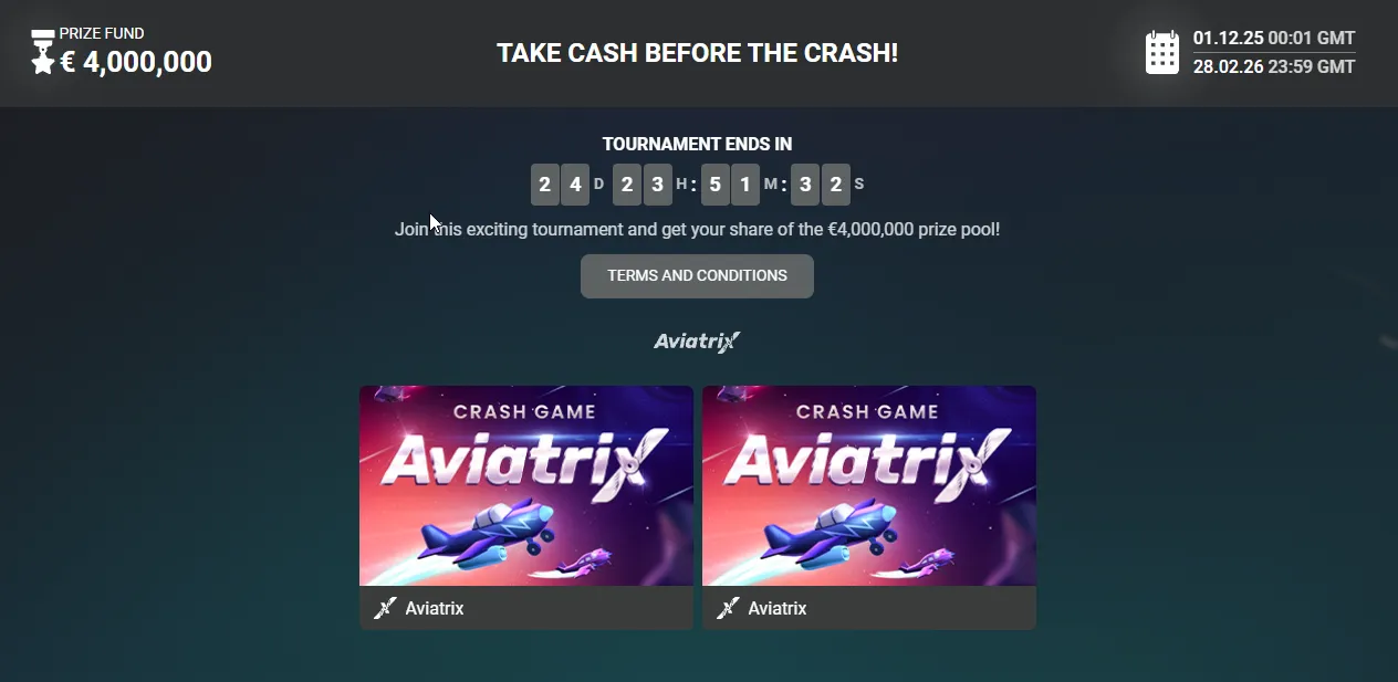 planbet Captura de tela 2