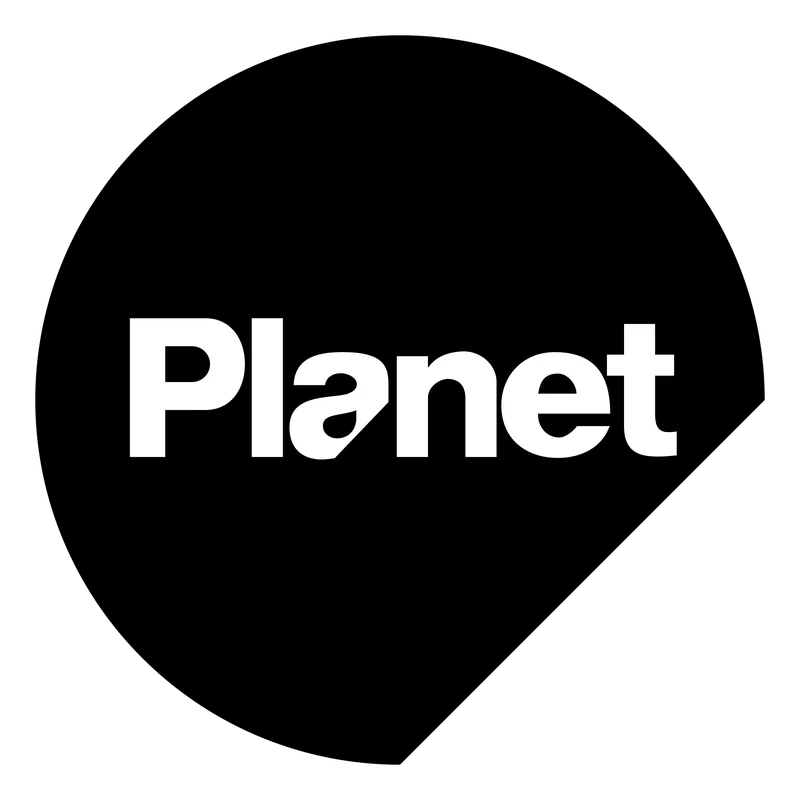 PlanBet logo